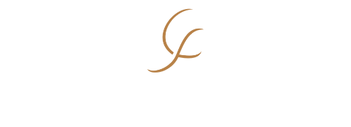 Dr. Filipe Carvalho | Cirurgião Plástico